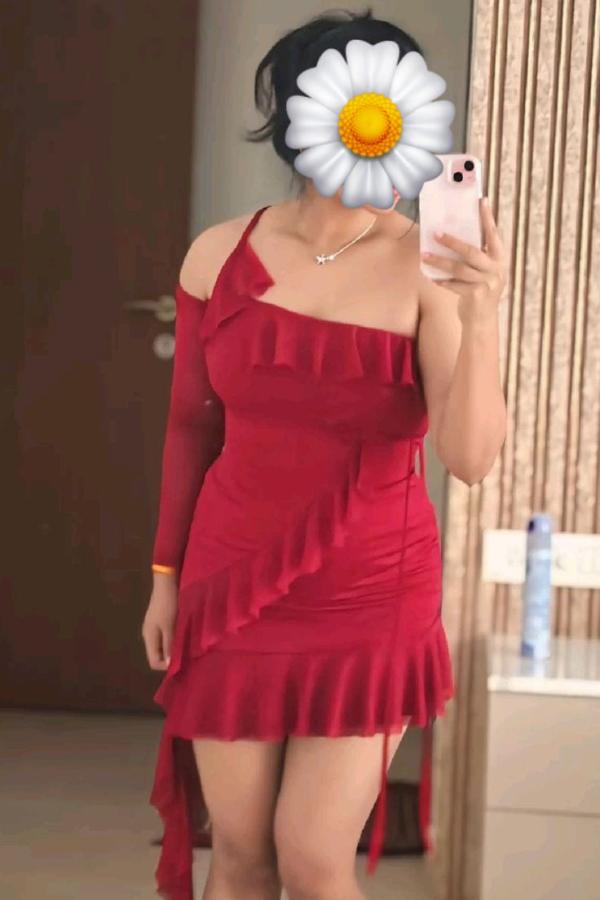 girls-personal photo of Lanka Ads