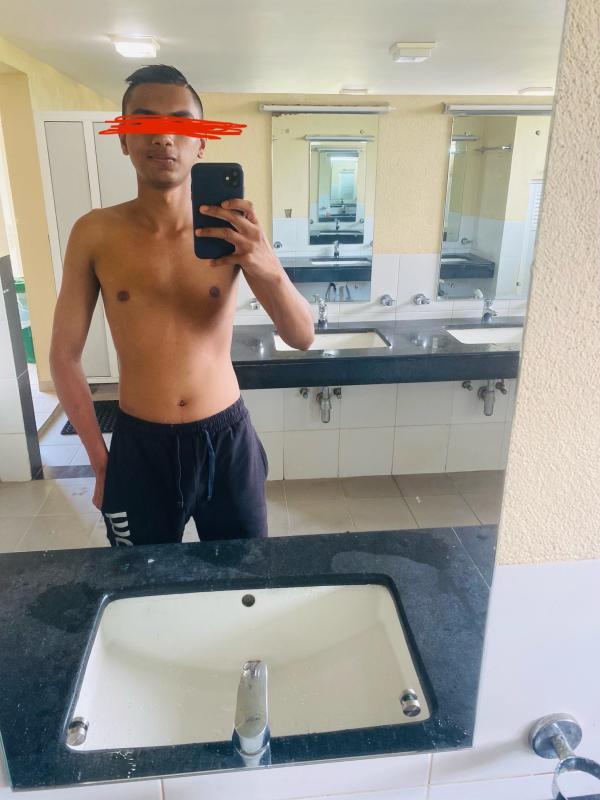 boys-personal photo of Lanka Ads