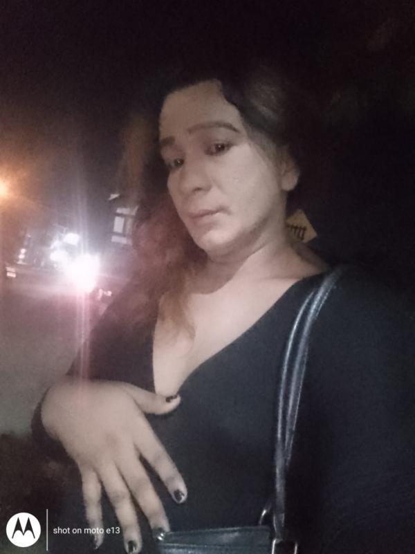 shemale photo of Lanka Ads