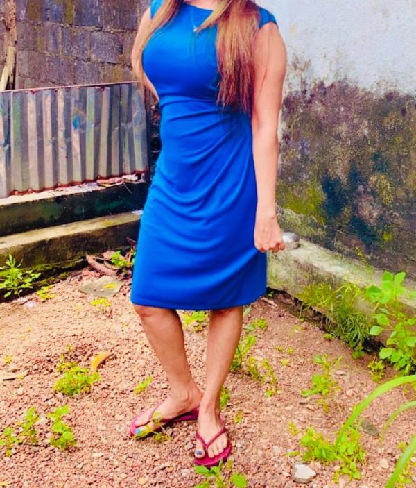 girls-personal photo of Lanka Ads