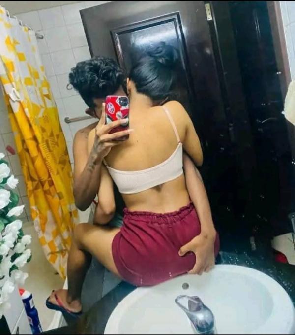 girls-personal photo of Lanka Ads