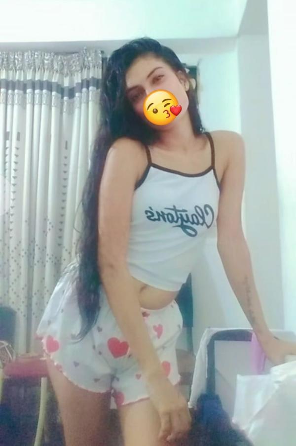 girls-personal photo of Lanka Ads