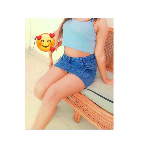 spa photo of Lanka Ads