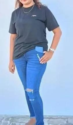 girls-personal photo of Lanka Ads