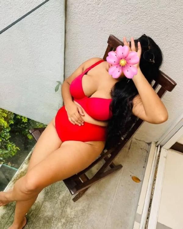 live-cam photo of Lanka Ads