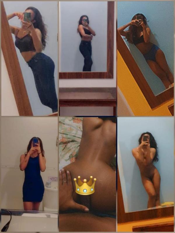 shemale photo of Lanka Ads