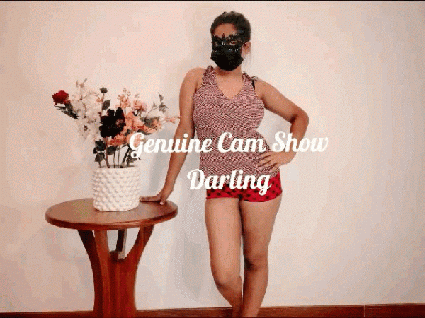 live-cam photo of Lanka Ads