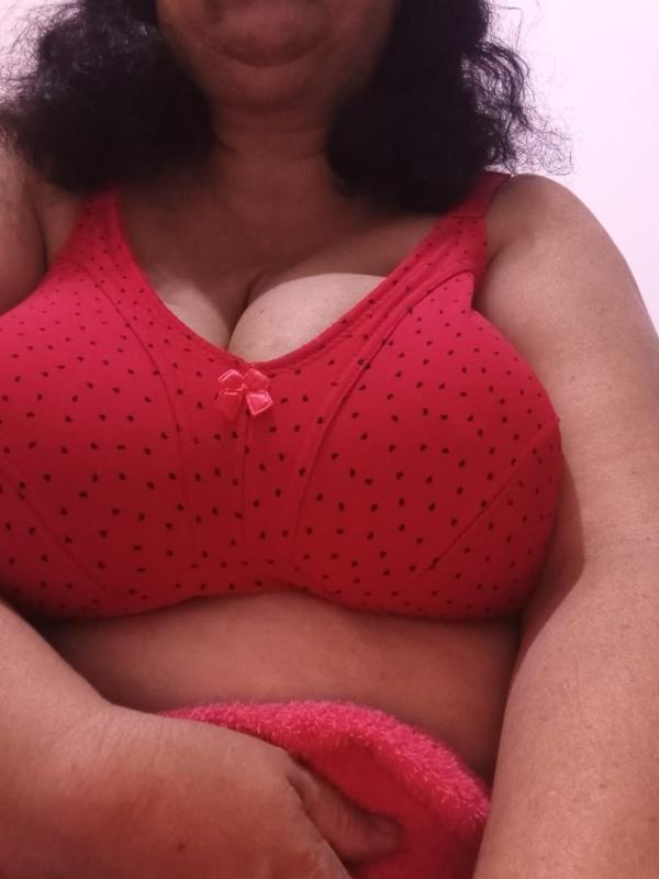 live-cam photo of Lanka Ads