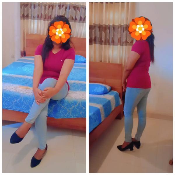 girls-personal photo of Lanka Ads