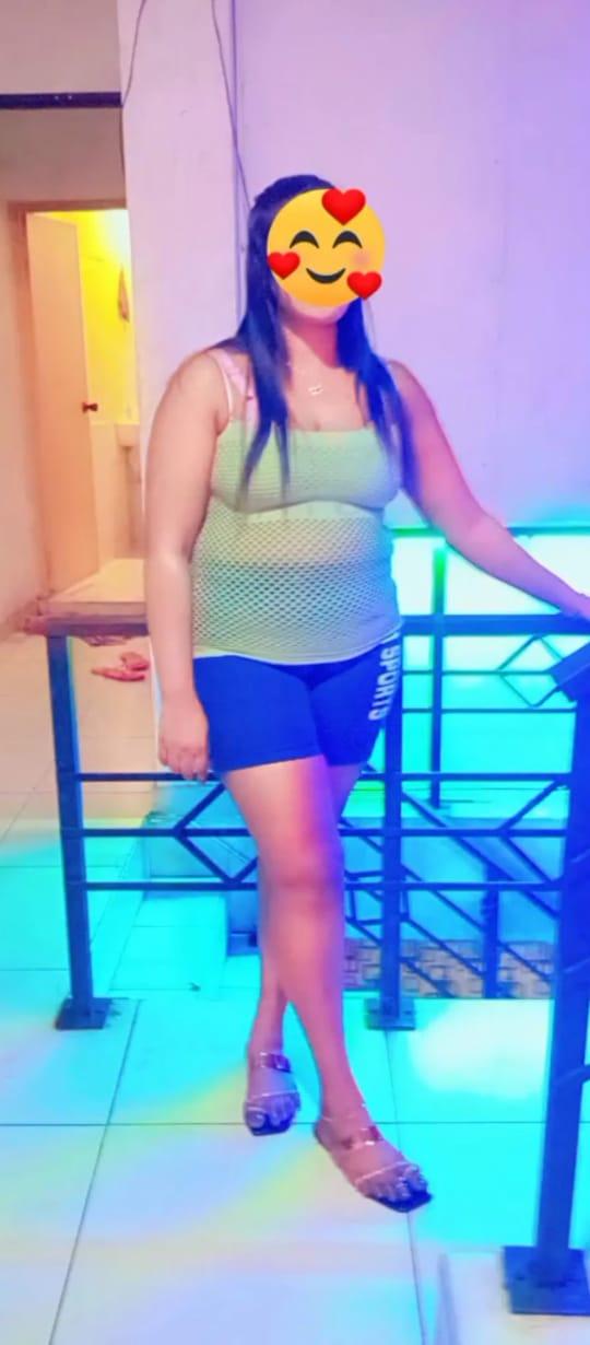 girls-personal photo of Lanka Ads