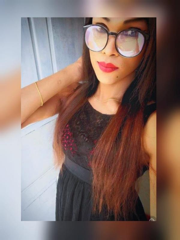 shemale photo of Lanka Ads