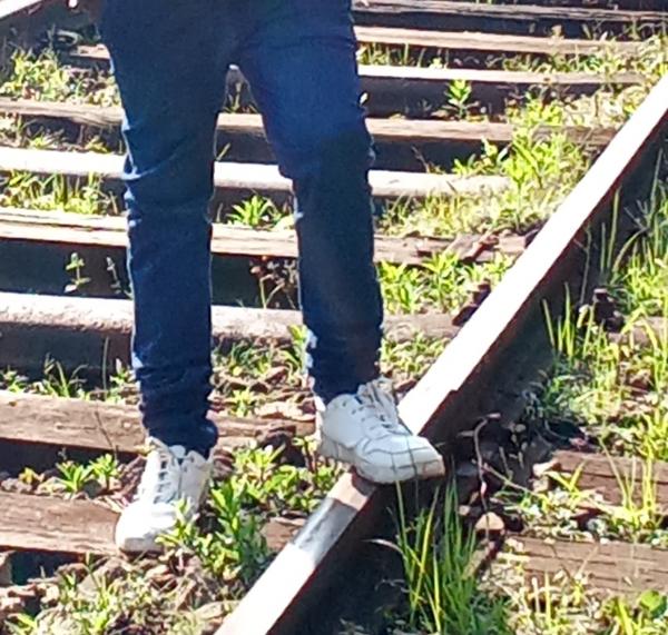 boys-personal photo of Lanka Ads