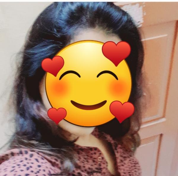 spa photo of Lanka Ads