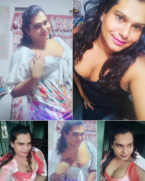 shemale photo of Lanka Ads