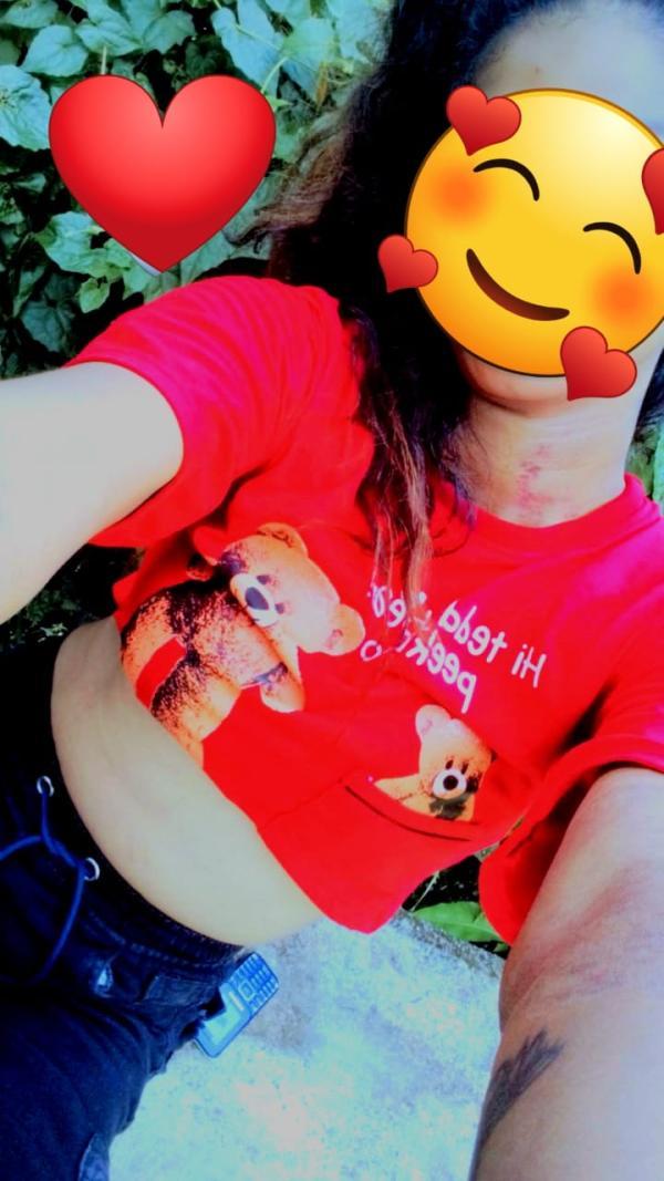 girls-personal photo of Lanka Ads