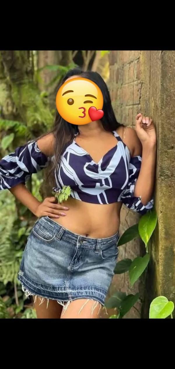 girls-personal photo of Lanka Ads