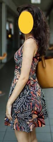 girls-personal photo of Lanka Ads