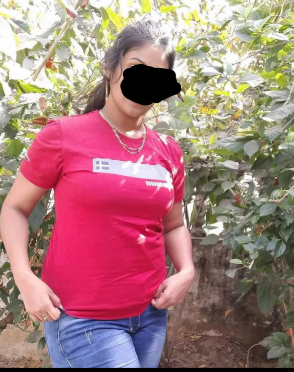girls-personal photo of Lanka Ads