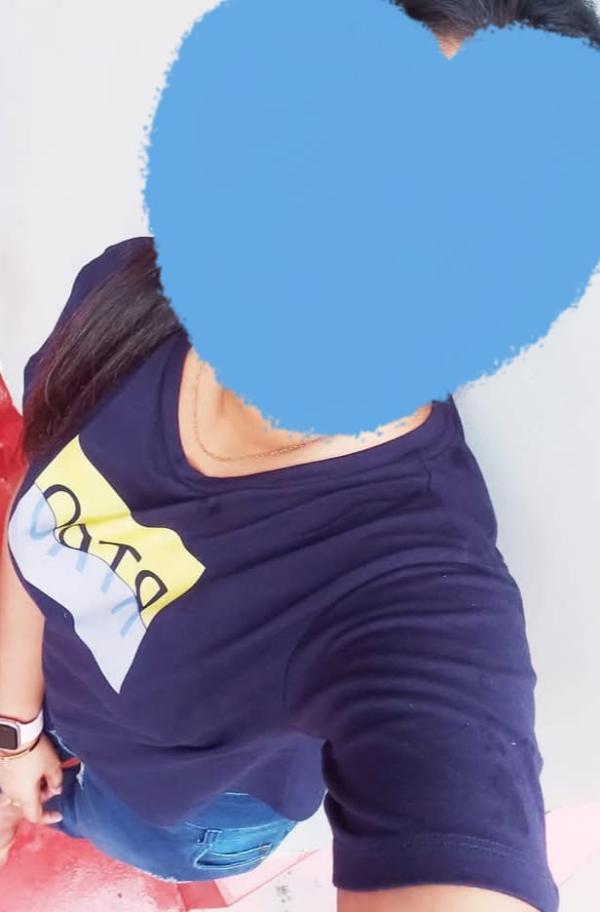 girls-personal photo of Lanka Ads