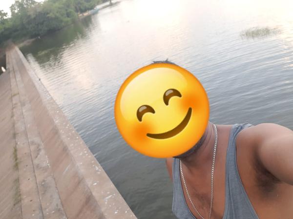 boys-personal photo of Lanka Ads