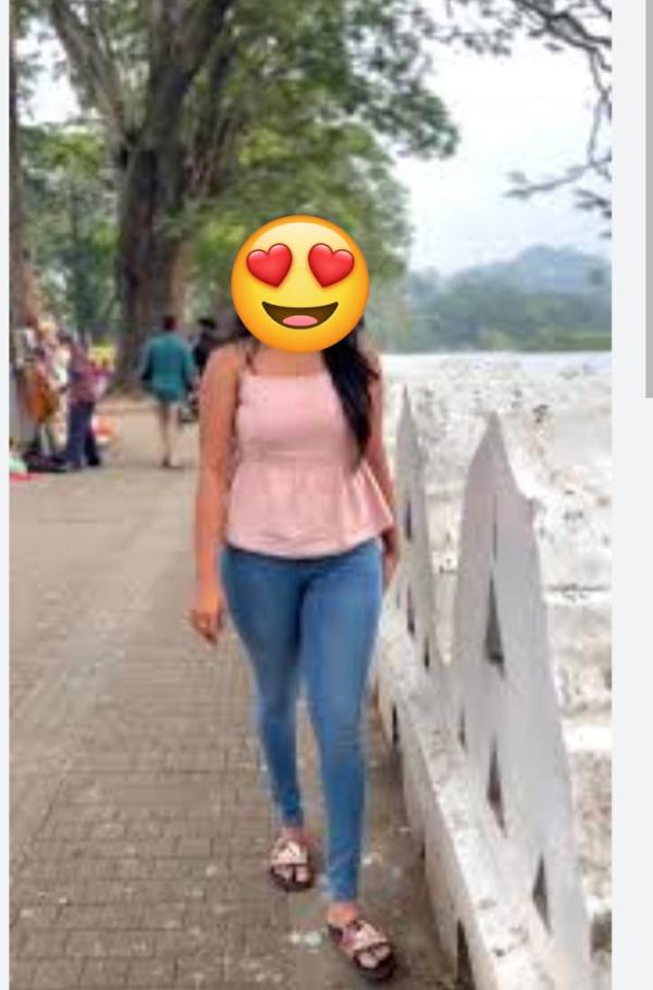 girls-personal photo of Lanka Ads