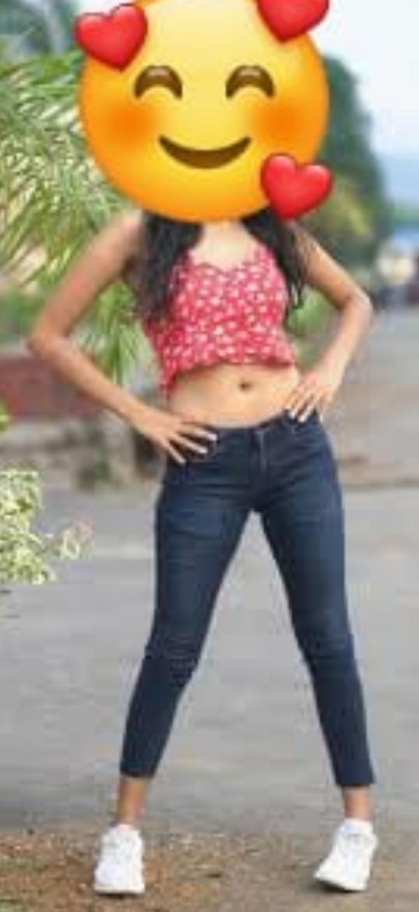 girls-personal photo of Lanka Ads