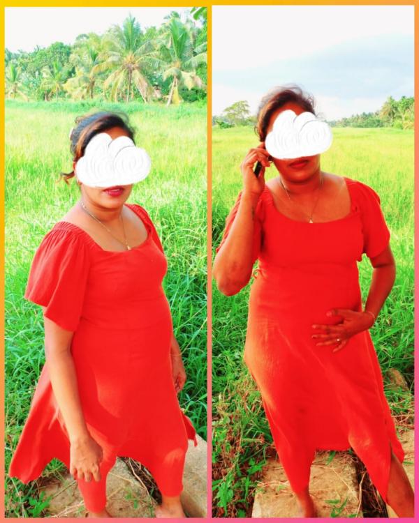 girls-personal photo of Lanka Ads