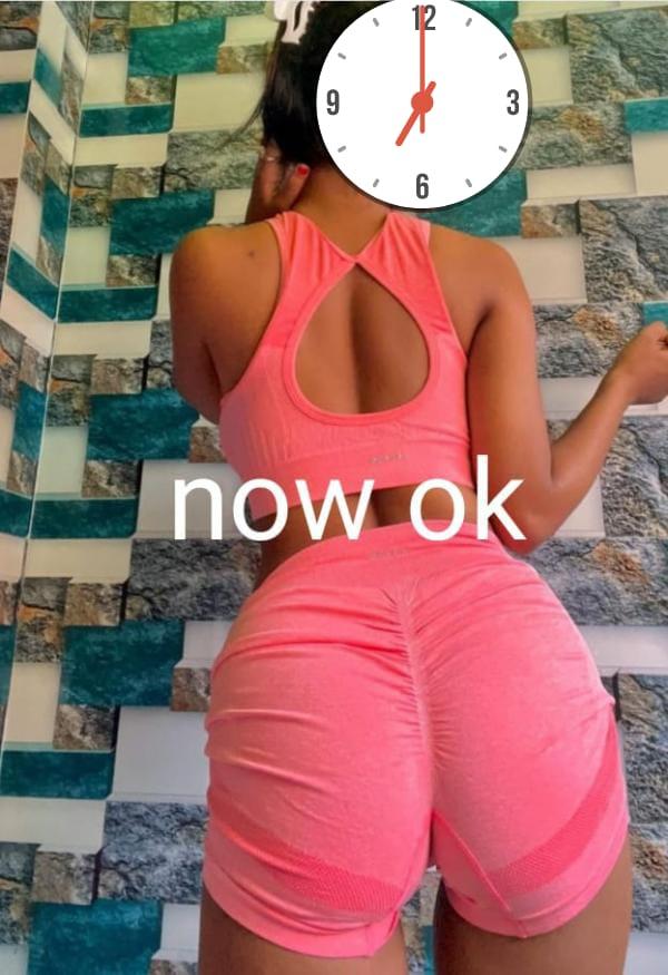 live-cam photo of Lanka Ads