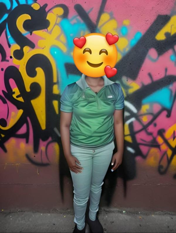 girls-personal photo of Lanka Ads