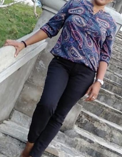 girls-personal photo of Lanka Ads