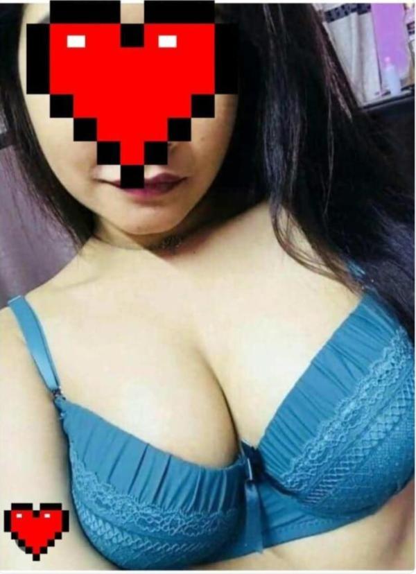 live-cam photo of Lanka Ads