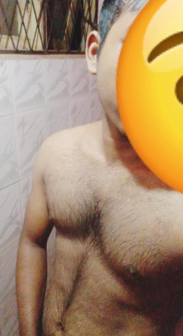 lanka-ad photo of Lanka Ads