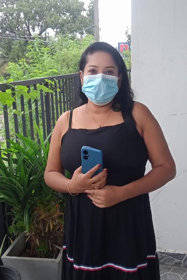 girls-personal photo of Lanka Ads