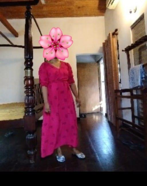 girls-personal photo of Lanka Ads