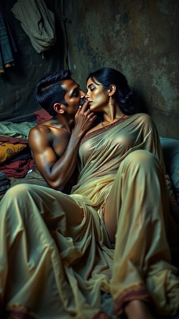 boys-personal photo of Lanka Ads