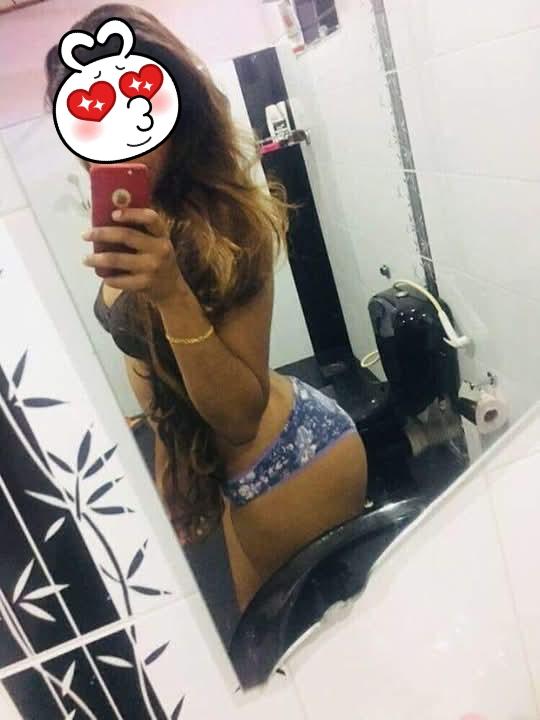 live-cam photo of Lanka Ads