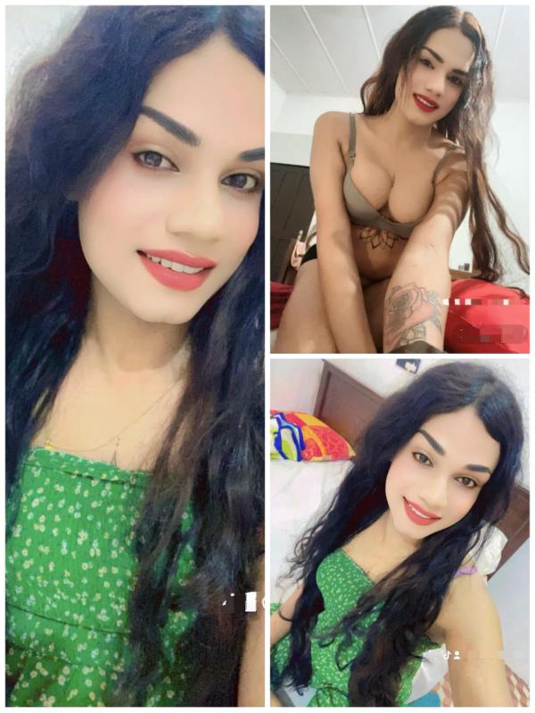 shemale photo of Lanka Ads