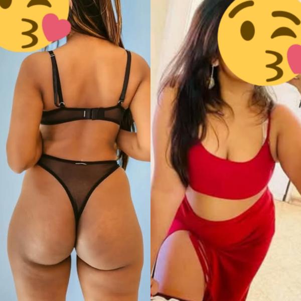 girls-personal photo of Lanka Ads