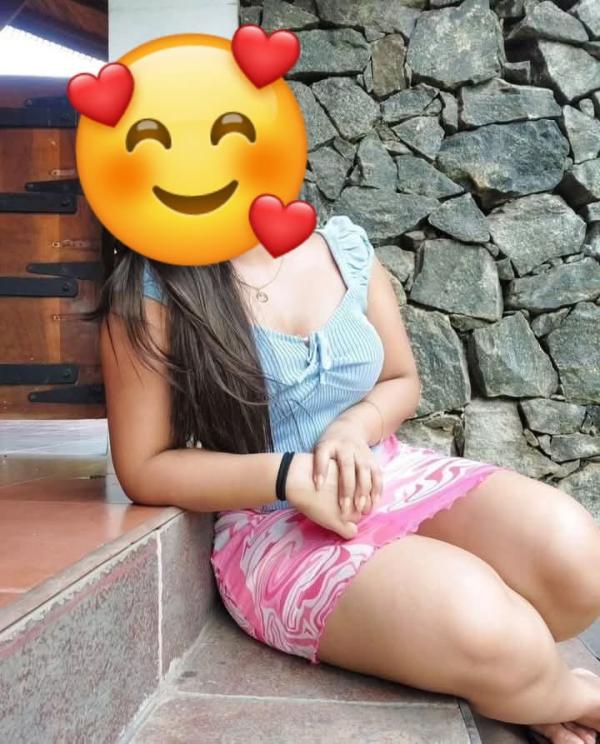 live-cam photo of Lanka Ads