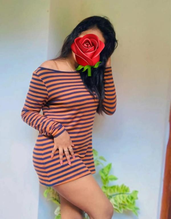 girls-personal photo of Lanka Ads