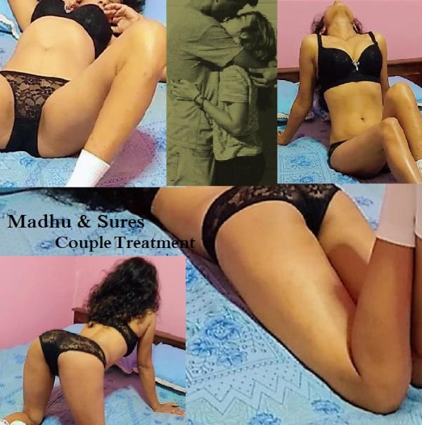 spa photo of Lanka Ads