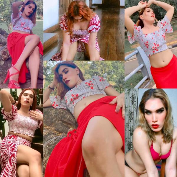 shemale photo of Lanka Ads