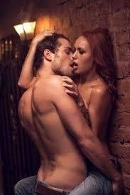 boys-personal photo of Lanka Ads