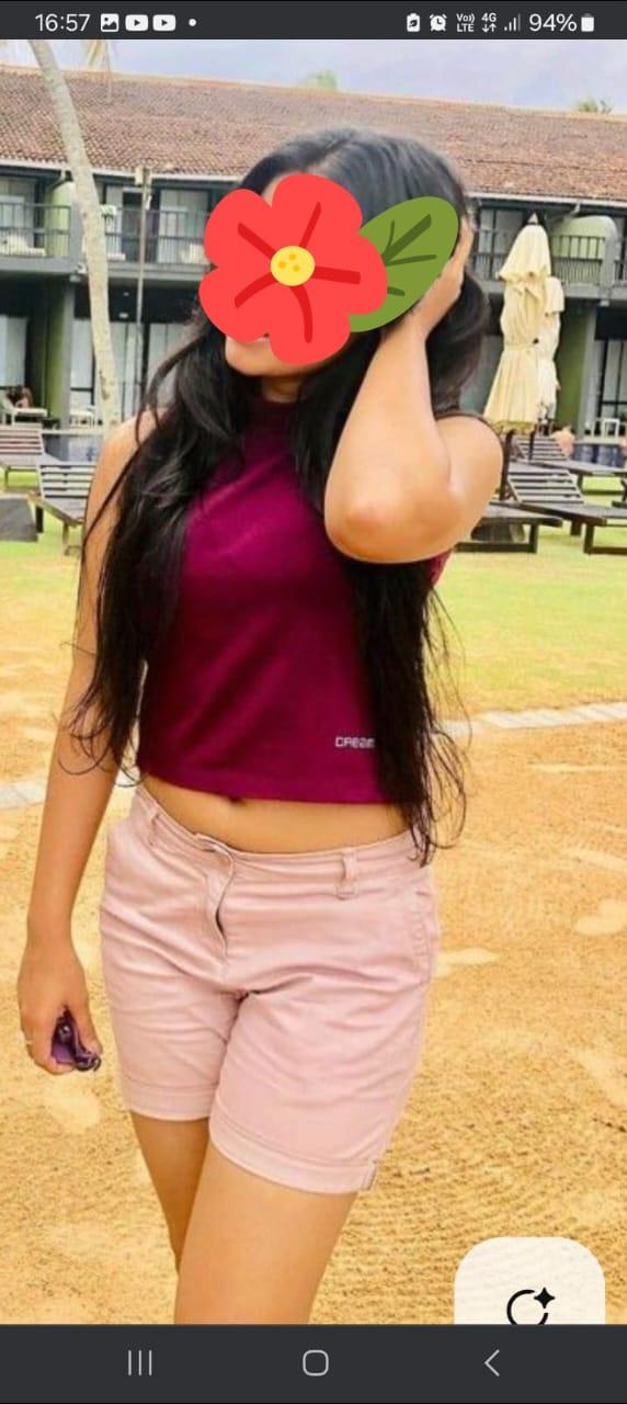 girls-personal photo of Lanka Ads