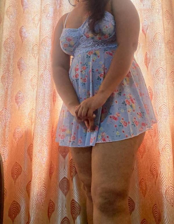 live-cam photo of Lanka Ads