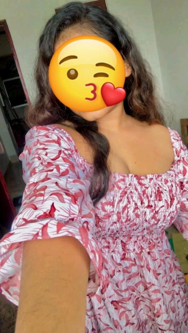 girls-personal photo of Lanka Ads