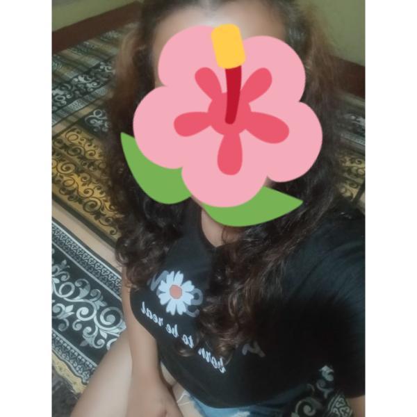 girls-personal photo of Lanka Ads