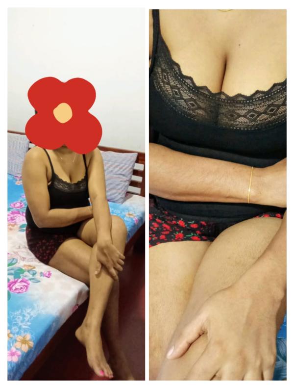 girls-personal photo of Lanka Ads