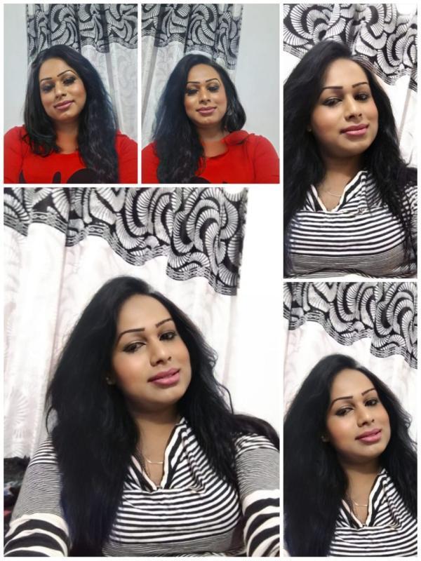 shemale photo of Lanka Ads