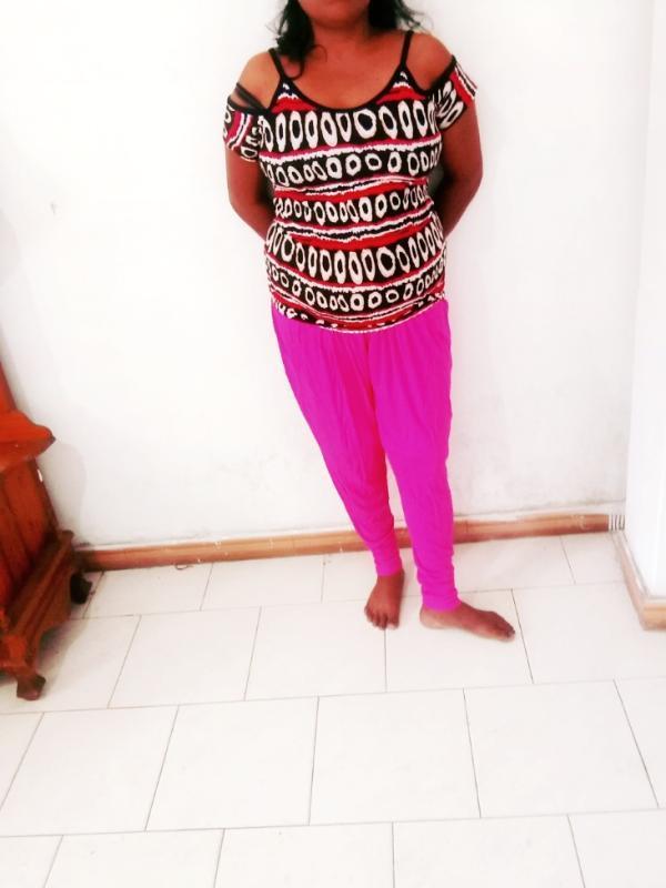 girls-personal photo of Lanka Ads